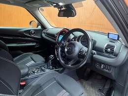 専門の知識を持ったコーディネーターが、お客様にぴったりのお車をご提案をさせていただきます。ご気軽にお立ち寄りくださいませ。