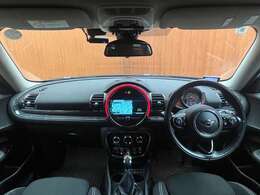 BMW、メルセデス、アウディといったドイツのプレミアムブランド中心とした、各種輸入車ブランドを同時に較べることができます。