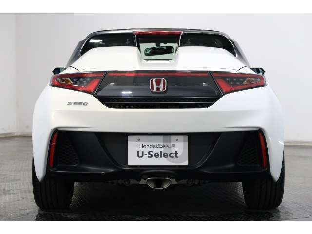 「禁煙」表記についてタバコを含めた車内のニオイは個人の主観となりますので、ご来店時に現車の確認をお願いします。