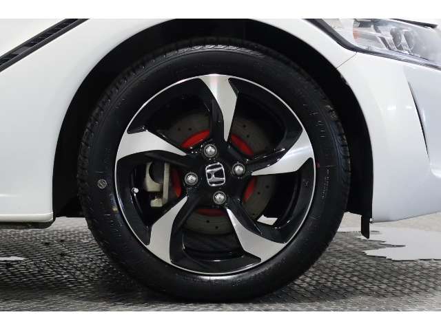 掲載されている写真以外も見てみたい、車の状態を詳しく聞きたい！などのお問い合わせもお待ちしております！！