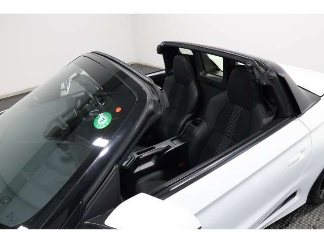 当店在庫に限らず、ホンダカーズ千葉グループ内の豊富な在庫からお客様の希望に沿った一台をお探しします☆まずはご相談下さいませ♪