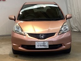 購入後も自社指定整備工場完備でお客様の愛車をしっかりサポート致します！御納車時には安全かつ安心してお乗り頂けるようホンダ専門知識を持つ整備スタッフが点検・整備・装備も説明をしてお渡ししております。