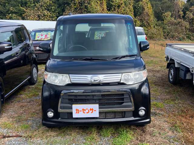 当店はスズキディーラーです！新車、中古車販売、車検整備、お任せ下さい！！