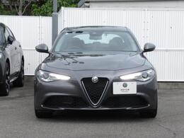 この度は数ある車両の中、当店の中古車をご覧頂きありがとうございます。気になる点がございましたらお気軽にお問合せください。