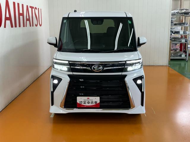 ご購入後のお付き合いを大切にしたいので、販売は近隣県に限らせていただきます。業販及び転売目的の方への販売もお断りしております。