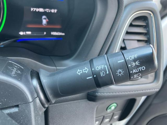 こちらのお車はいかがでしょうか？少しでも気になっていただけましたら是非お問い合わせください！さらにお車の詳細をお送りいたします！