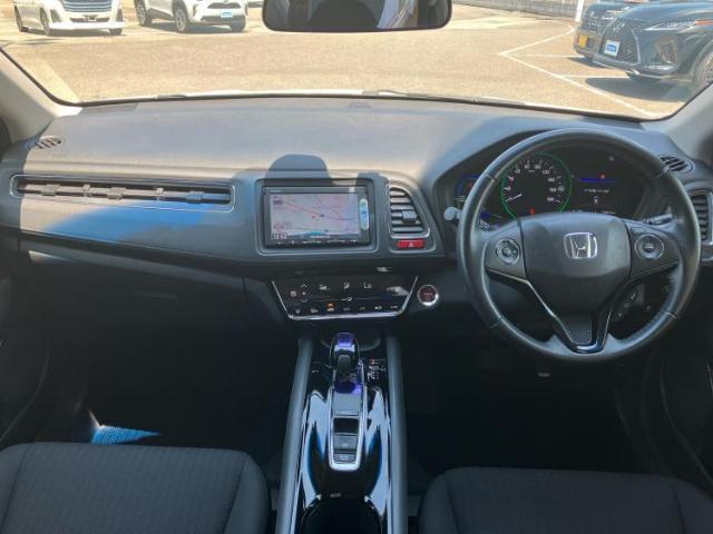 「この車の写真をもっと見たい」「状態が気になる」「この装備はついている？」どんな小さな疑問でもお気軽にお問い合わせください！