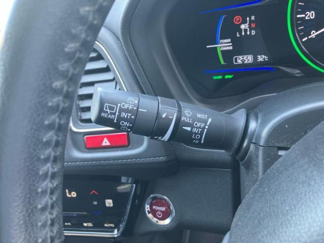 国産車から輸入車まで多様なお客様のニーズのお応えできるように、全国規模で豊富な在庫展開！車のことならWECARSへ！