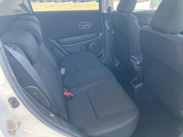 ネットで車を見ていてもイメージが湧かない・・・色々な会社や車がありすぎて何が良いのか分からない・・・そうお考えのお客様！ご相談のみでもOKです！WECARSでは中古車購入の基本をお伝えします！