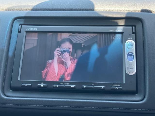 ご購入後の車検やメンテナンスもWECARSにお任せください！自社で整備から修理まで行っておりますので、ご納車後のアフターフォローもお任せください！