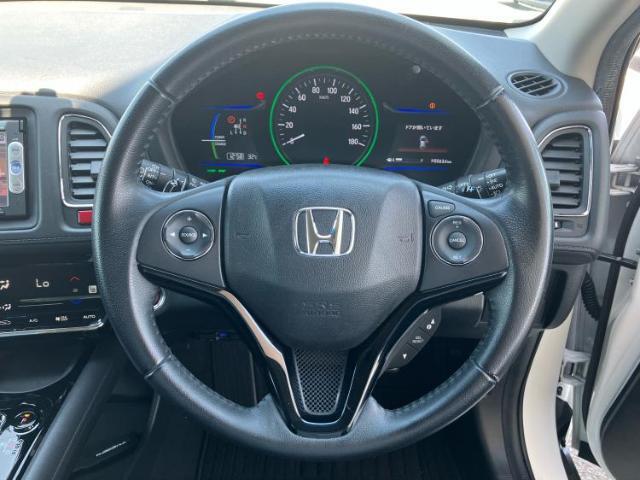 車選びにはお悩みがつきものです！具体的な購入までは検討していないけど車は気になるというお客様も大歓迎です！是非中古車購入の第一歩のお手伝いをさせてください！