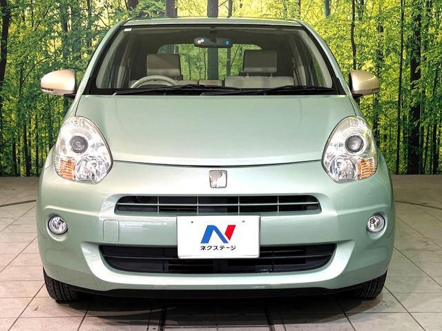 弊社では、全車『修復歴なし』のお車のみ取り扱っております。専任バイヤーによる厳選した仕入れの後、入庫後の車両チェックを行い、ネクステージが認定した高品質な中古車をご提供しております。