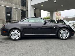 下取り車両のご相談も当社ガリバーにお任せください！！ガラスコーティング、ナビゲーション、ETC、その他のパーツの取り付けお見積もりのご相談も承っております！！