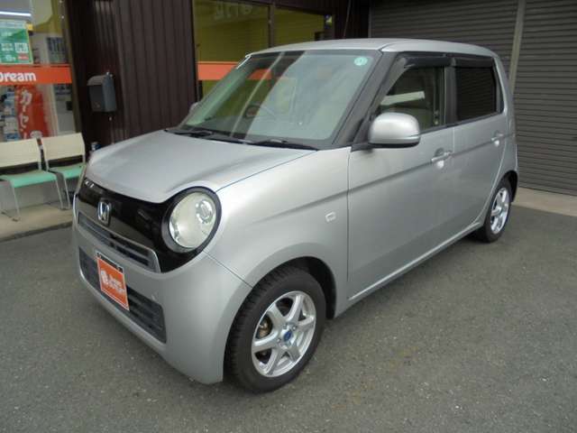 ☆掲載していない車両もございます！☆在庫に無いお車もお探ししますのでご相談下さいませ♪