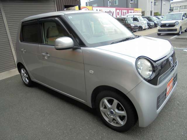 ☆当店は自動車損害保険の代理店です。もしものために自動車保険も当店におまかせ！☆任意保険の見直しも大歓迎です♪