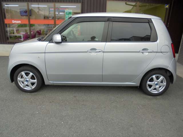 ☆新車の販売も可能です☆新車ご希望のお客様も是非当店にご相談下さいませ♪