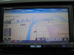 ☆掲載していない車☆グループ全体で6000台以上の在庫車の中からお好きなお車をお選び頂けます！☆欲しいお車がきっと見つかりますよ♪両もございます！☆在庫に無いお車もお探ししますのでご相談下さいませ♪