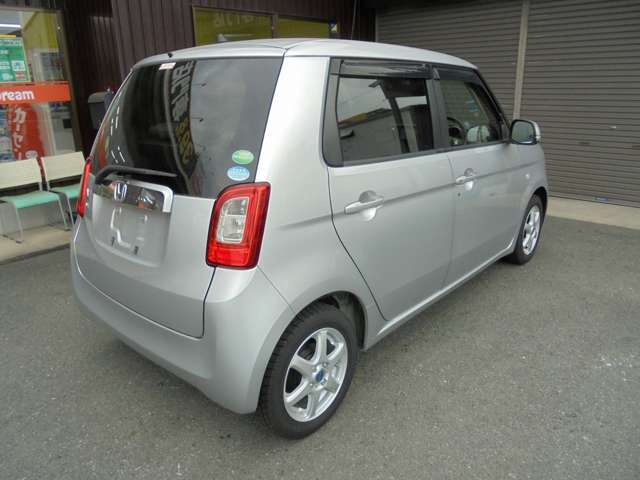 ☆下取も可能です☆どんなお車でもご相談下さいませ♪