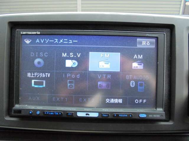 ☆グループ全体で6000台以上の在庫車の中からお好きなお車をお選び頂けます！☆欲しいお車がきっと見つかりますよ♪