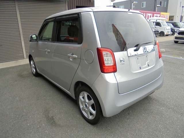 ☆当店には多数在庫車がございます。きっとお気に入りの一台に出会えるはずです☆