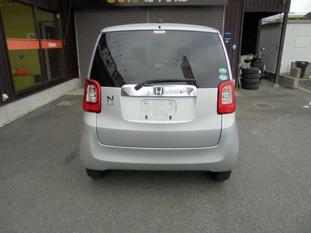 ☆グループ全体で6000台以上の在庫車の中からお好きなお車をお選び頂けます！☆欲しいお車がきっと見つかりますよ♪
