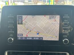 納車前に内外装のクリーニングをいたします。各種コーティング（別途有料）もご用意しておりますので、是非ご相談ください。