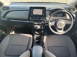 ガリバーの全国在庫は約35，000台※！お客様からご満足いただけるよう、バリエーション豊かなお車をご用意しております。※2022年7月の在庫台数です。売却済みの可能性があります。