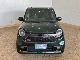 当店ではお客様に安心と満足な車選びをお届けするお店です！その為、『支払総額表示』『保証付』『第三者鑑定』『メンテナンスパック』等、様々な取り組みを行っております！
