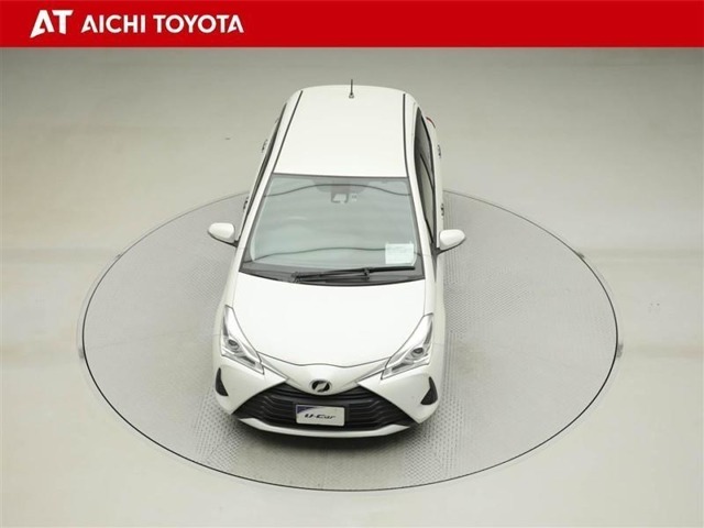 ご覧いただき誠にありがとうございます。お車が気になりましたらぜひお店へ。ご来店前のご連絡をお待ちしております♪