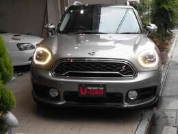 在庫確認の連絡の上、是非ご来店くださいませ！スタッフ一同心よりお待ちしております。