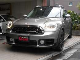 ストックヤードに保管している場合がございますので展示状況を事前にご確認いただければ幸いでございます。