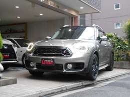 ご希望のお車が掲載物件に無い場合、ご注文販売も承ります。ご希望のお車を全力でお探しいたします。