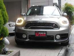 ★お車の知識がなくても大丈夫です！お車の知識が豊富なスタッフがご説明いたします。皆様のご来店をスタッフ一同、心よりお待ちしております★