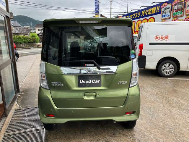 【中古軽自動車全メーカー取り扱い】☆タント・NBOX・スペーシア・デイズルークス・ワゴンR・NWGN・ムーヴ・モコ・ラパン・デイズ・ミライース・アルト・箱バンなど幅広い車種を取り揃えています♪