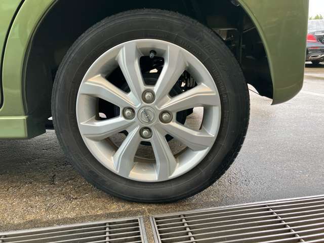 お車が決まっていないお客様でもスタッフが一緒に考えご予算やご希望に合うお車をご提案させていただきます★【女性スタッフ在中】しておりますので、女性の方おひとりでもご来店下さい♪