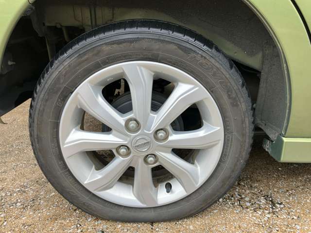 お車が決まっていないお客様でもスタッフが一緒に考えご予算やご希望に合うお車をご提案させていただきます★【女性スタッフ在中】しておりますので、女性の方おひとりでもご来店下さい♪
