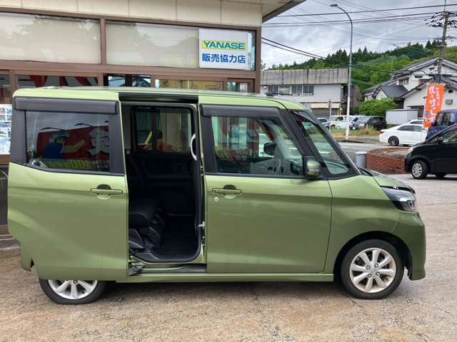 ☆指定工場完備☆弊社のマッハ車検飯塚庄内店にて全車整備いたします。常時検査員、2級整備士等豊富な知識を持ったスタッフがおりますのでお客様の大切なお車を丁寧に素早く点検、整備させていただきます。