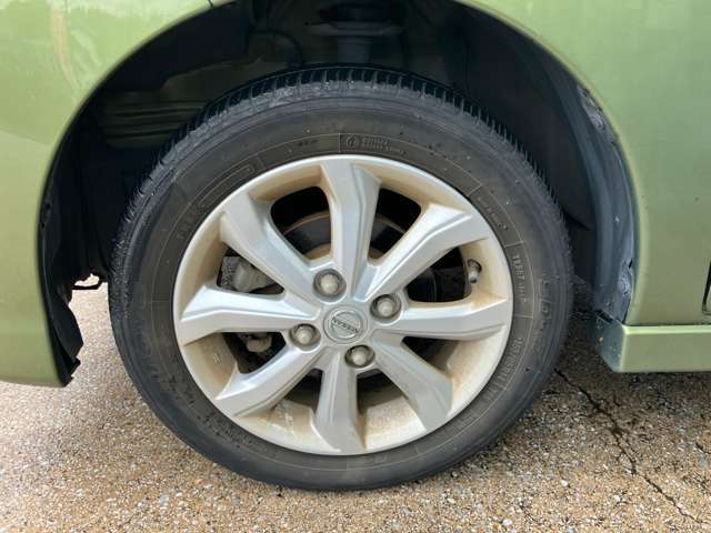 お車が決まっていないお客様でもスタッフが一緒に考えご予算やご希望に合うお車をご提案させていただきます★【女性スタッフ在中】しておりますので、女性の方おひとりでもご来店下さい♪