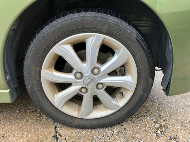 お車が決まっていないお客様でもスタッフが一緒に考えご予算やご希望に合うお車をご提案させていただきます★【女性スタッフ在中】しておりますので、女性の方おひとりでもご来店下さい♪