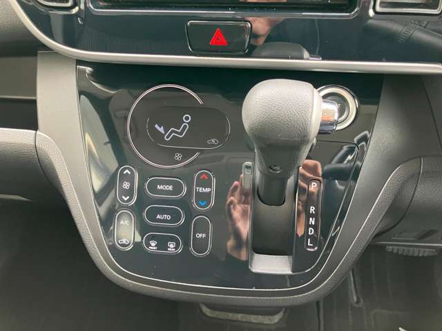 ご納車後の万が一のお車の故障にも、手厚くサポートさせていただきます！