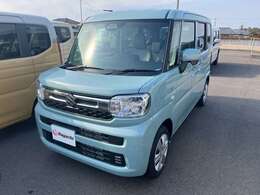 当社ではお車の販売を岡山県・香川県に在住のお客様、岡山県・香川県に隣接する県に在住のお客様のみとさせていただいております。誠に勝手ながら、ご理解とご協力を賜りますようお願い申し上げます。