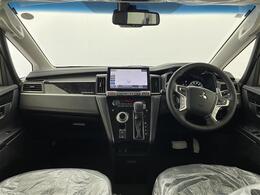 【ガリバー高崎菅谷店】中古車から登録済未使用車/届出済未使用車まで幅広く質の高いお車をご用意しております！関東/セダン/スポーツカー/バン/トラック/レクサス/スバル/登録済未使用車/届出済未使用車