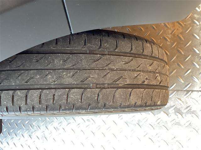 ■□■□■ 登録（届出）済未使用車はノルマ達成のために作られた走行100km未満、かつ初度登録または初度届出された車両でいわゆるアウトレット車です■□■□■