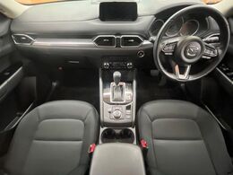 グループ総在庫数約30，000台！！全国の系列店からメーカー・車種問わずご紹介出来るので、あなたにピッタリのお車が見つかるはずです♪まずはお問い合わせ下さい☆