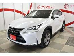 ★「乗る前の安心！」当店では、業界で最も厳しいとされるAISの品質評価付き。324項目に及ぶチェックを行います。修復歴なし・メーターチェック済みのクルマなので安心です。