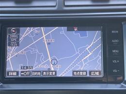 審査用URLスマホ用https://221616.com/nlp/loan/loan-02_sp/?utm_source=cs＆utm_medium=netad＆utm_campaign=jisyaloan