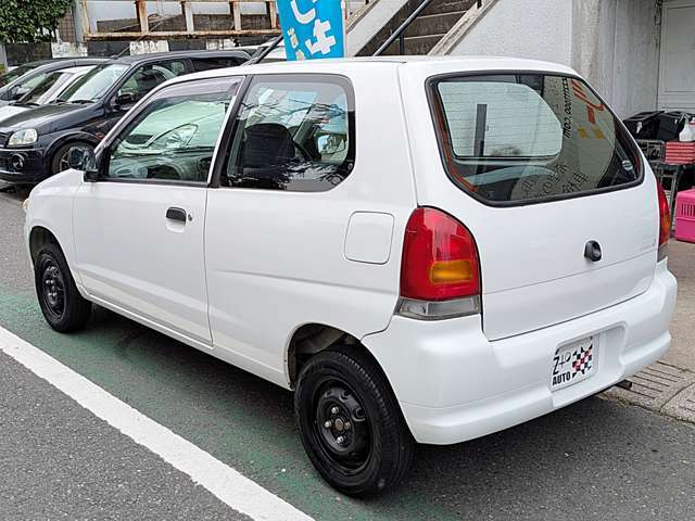 フェイスブック　https://www.facebook.com/ZtoAUTO/timeline　Youtube　https://www.youtube.com/c/ZtoAUTO　お気に入り登録もよろしくお願いします。