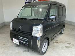 ☆安全装備・衝突軽減ブレーキ付のお車も多数ご用意しております☆詳しくは営業スタッフご相談下さいませ♪