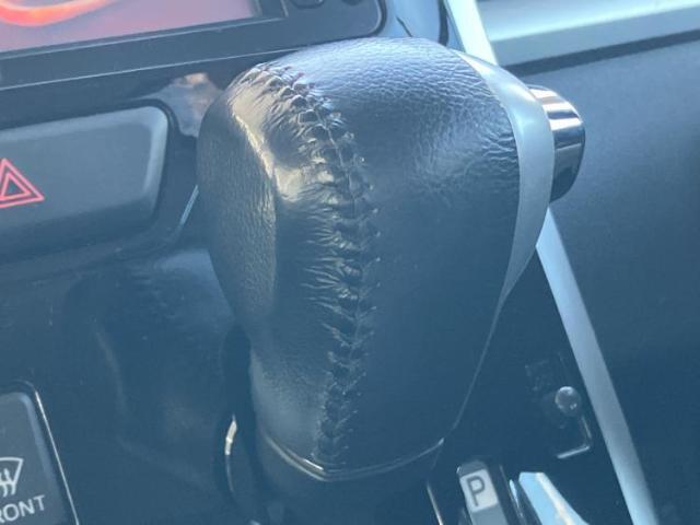 お車に合わせて無料保証以外にも、保証範囲、期間、距離を拡充させた有料保証もご用意しております！中古車の購入が初めてで不安・・・というお客様もご安心ください！