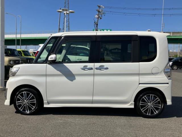 WECARSの在庫ページをご覧いただき誠にありがとうございます！WECARSは「お客様第一」をモットーにお客様のカーライフを全力でサポートいたします！